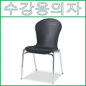 상품사진 추출부분