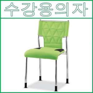 상품사진 추출부분