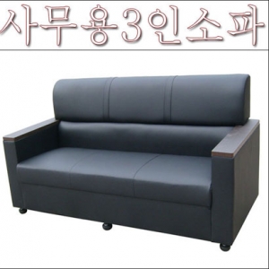 상품사진 추출부분