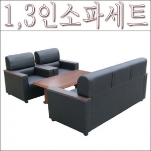 상품사진 추출부분