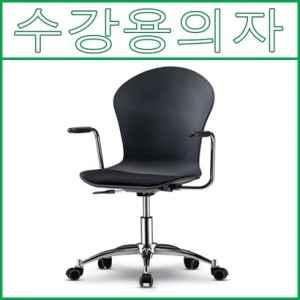 상품사진 추출부분