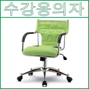 상품사진 추출부분